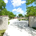 Oasis Miro Vila *