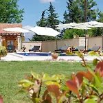 Vila Oasis Miro