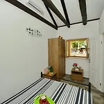 Oasis Miro