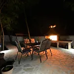 Oasis Miro *