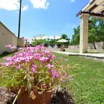 Vila Oasis Miro Dracevac Ninski