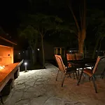 Vila Oasis Miro *