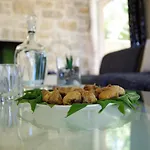 Vila Oasis Miro
