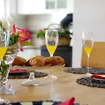 Vila Oasis Miro Dracevac Ninski