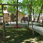 Oasis Miro * Dracevac Ninski