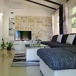 Oasis Miro * Dracevac Ninski