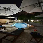 Oasis Miro
