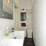Vila Oasis Miro