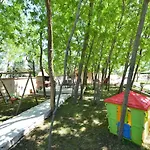 Vila Oasis Miro