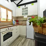 Oasis Miro *