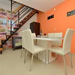 Vila Oasis Miro