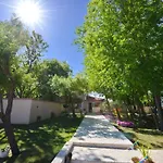Oasis Miro Dracevac Ninski