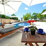 Oasis Miro Vila Dracevac Ninski