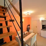 Vila Oasis Miro *