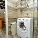 Vila Oasis Miro Dracevac Ninski