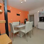 Vila Oasis Miro Dracevac Ninski