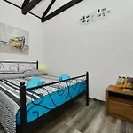 Oasis Miro Vila Dracevac Ninski