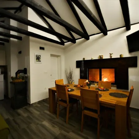 Oasis Miro Dračevac Ninski