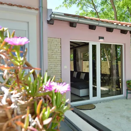 Oasis Miro Villa