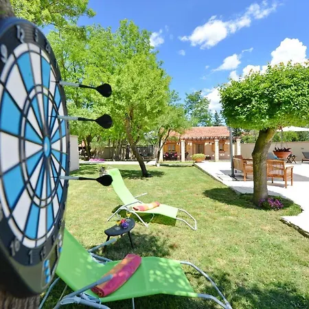 Oasis Miro * Dracevac Ninski