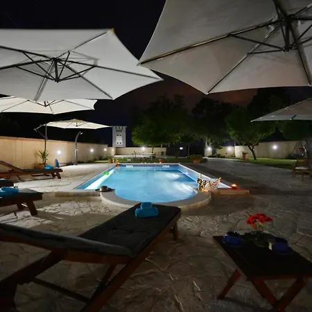 Oasis Miro