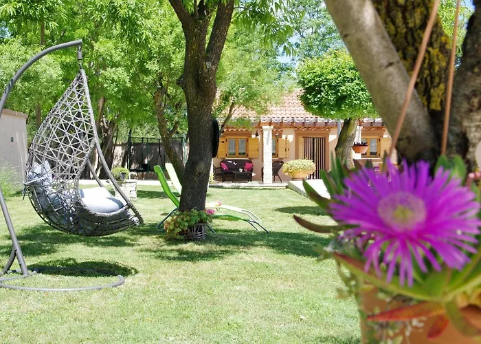 Oasis Miro Βίλα Dracevac Ninski