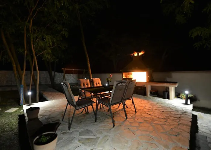 Oasis Miro *