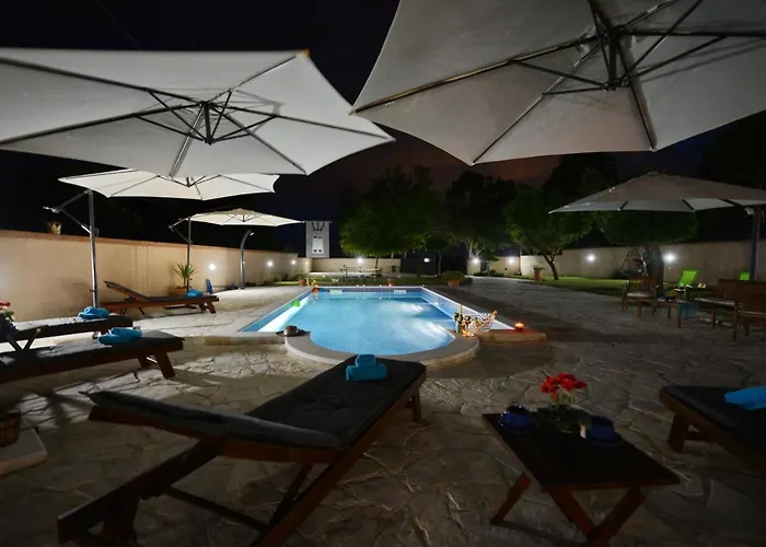 Oasis Miro