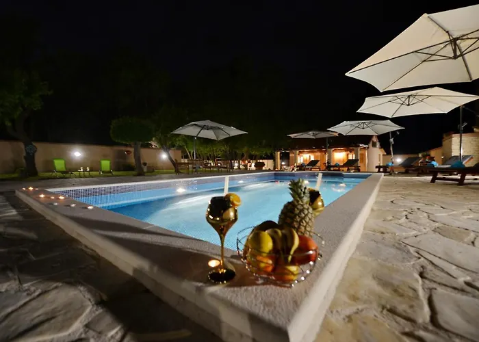 Oasis Miro