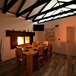 Oasis Miro * Dracevac Ninski