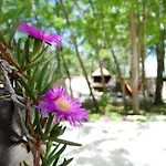 빌라 Oasis Miro *
