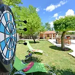 Oasis Miro * Dracevac Ninski
