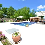 Oasis Miro 빌라 *