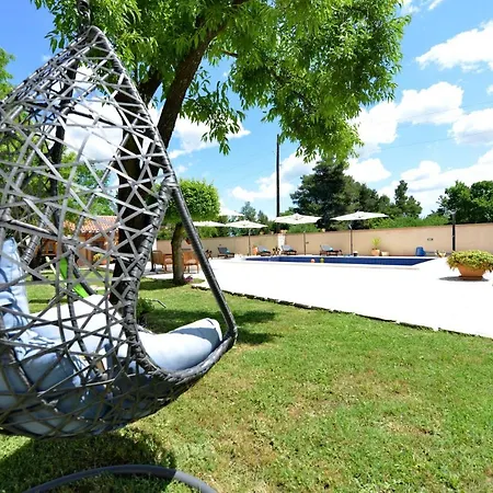 Oasis Miro ヴィラ Dračevac Ninski