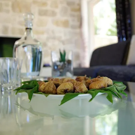 ヴィラ Oasis Miro