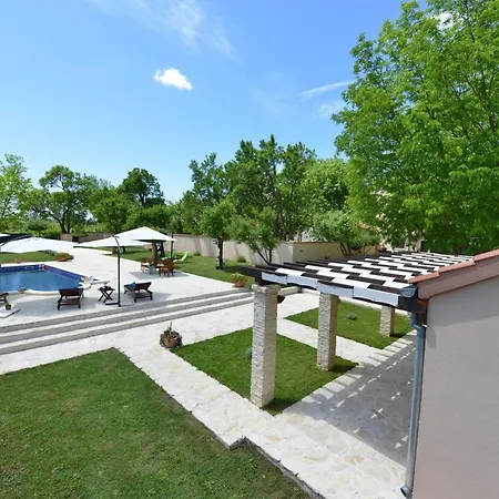 Oasis Miro ヴィラ Dračevac Ninski