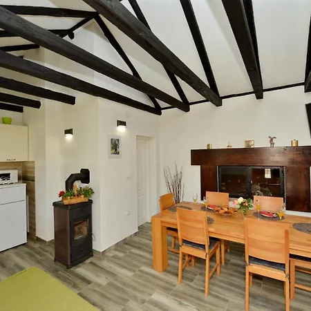 Oasis Miro * Dračevac Ninski