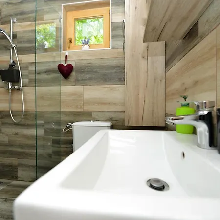 ヴィラ Oasis Miro *