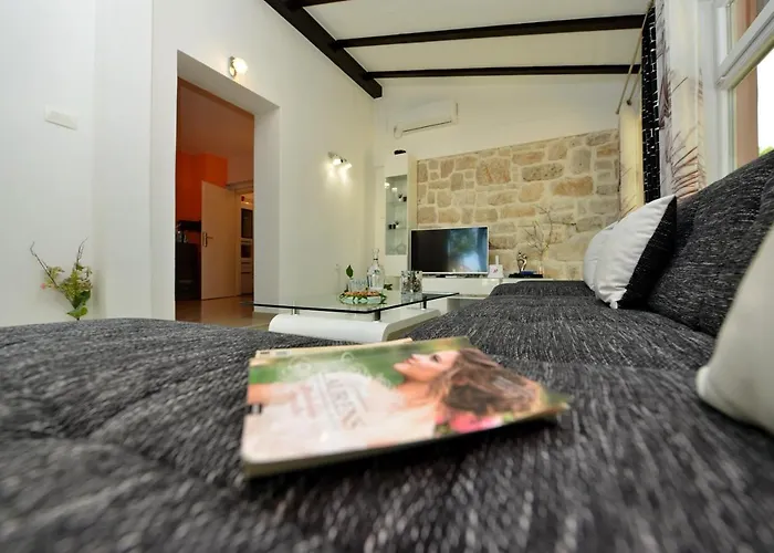 Oasis Miro * Dracevac Ninski