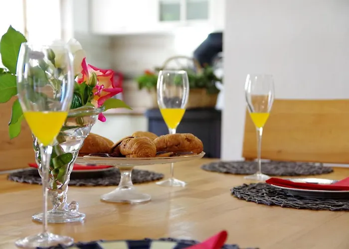 Vila Oasis Miro Dracevac Ninski