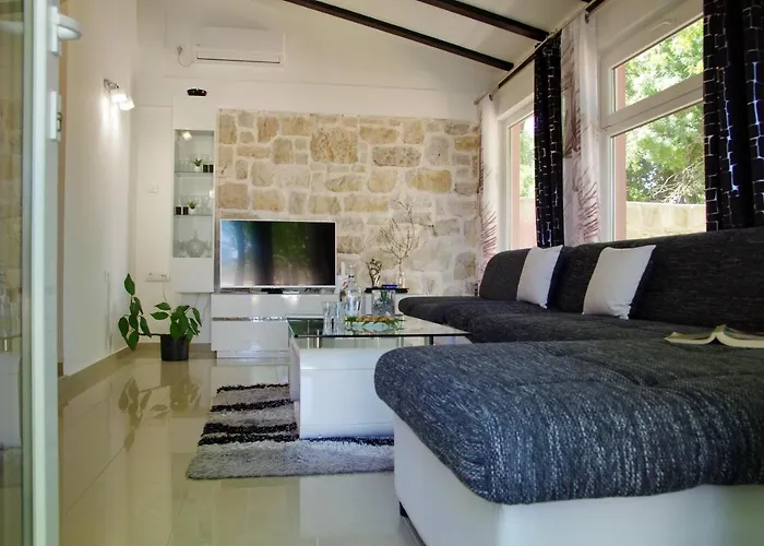 Oasis Miro * Dracevac Ninski