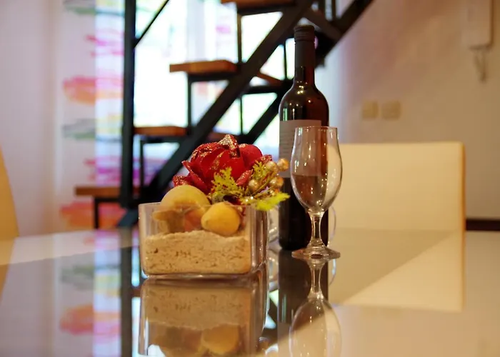 Oasis Miro Dracevac Ninski