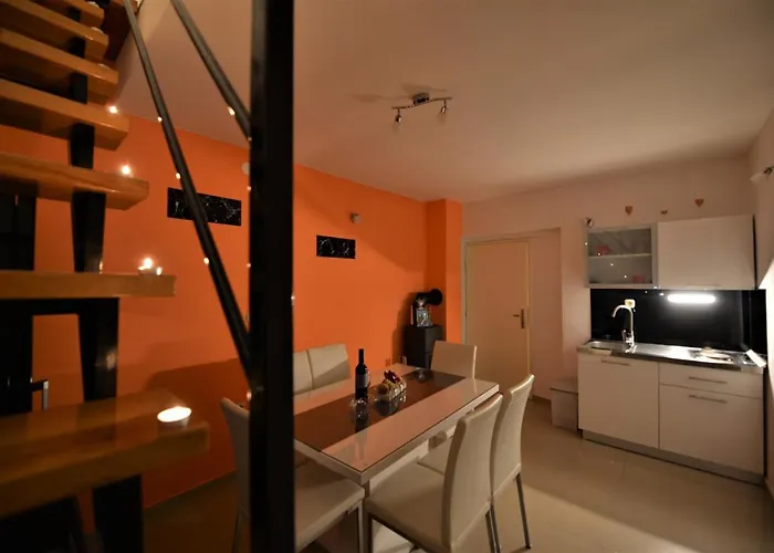 Oasis Miro * Dracevac Ninski